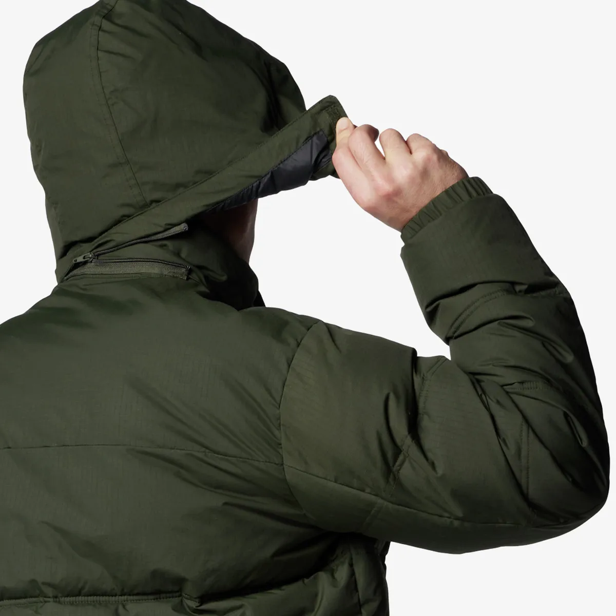 COLUMBIA Jakna Landroamer™ Puffer Jacket