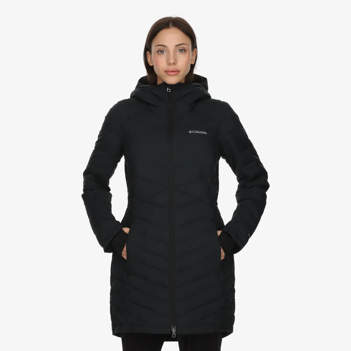 COLUMBIA Jakna Joy Peak™ II Mid Jacket 