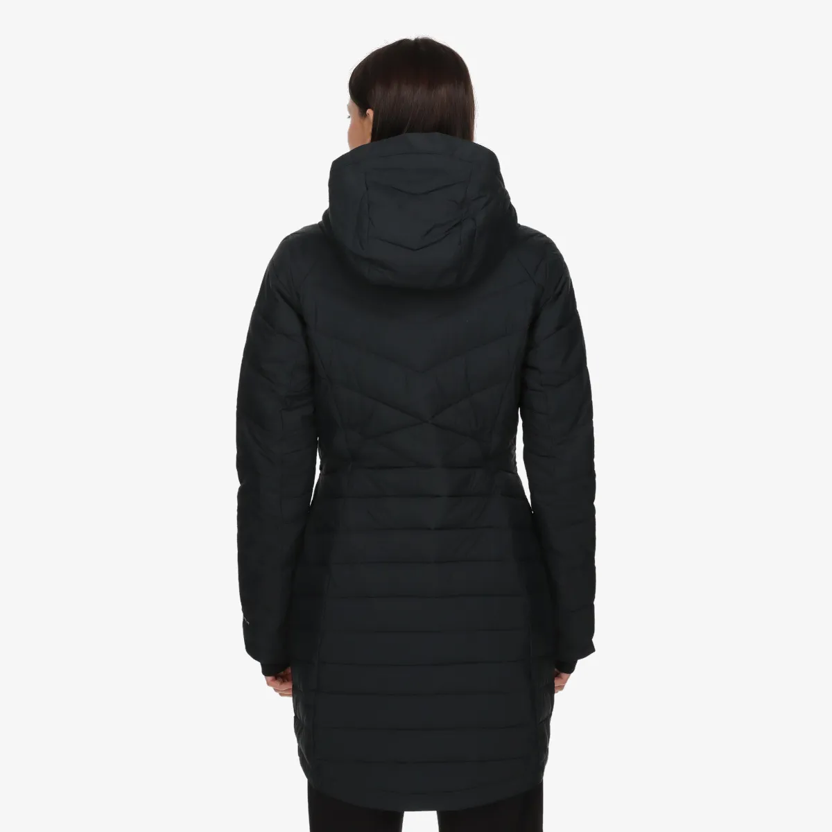 COLUMBIA Jakna Joy Peak™ II Mid Jacket 