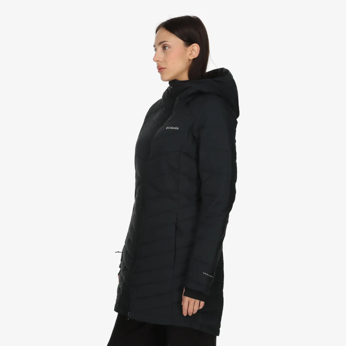 COLUMBIA Jakna Joy Peak™ II Mid Jacket 