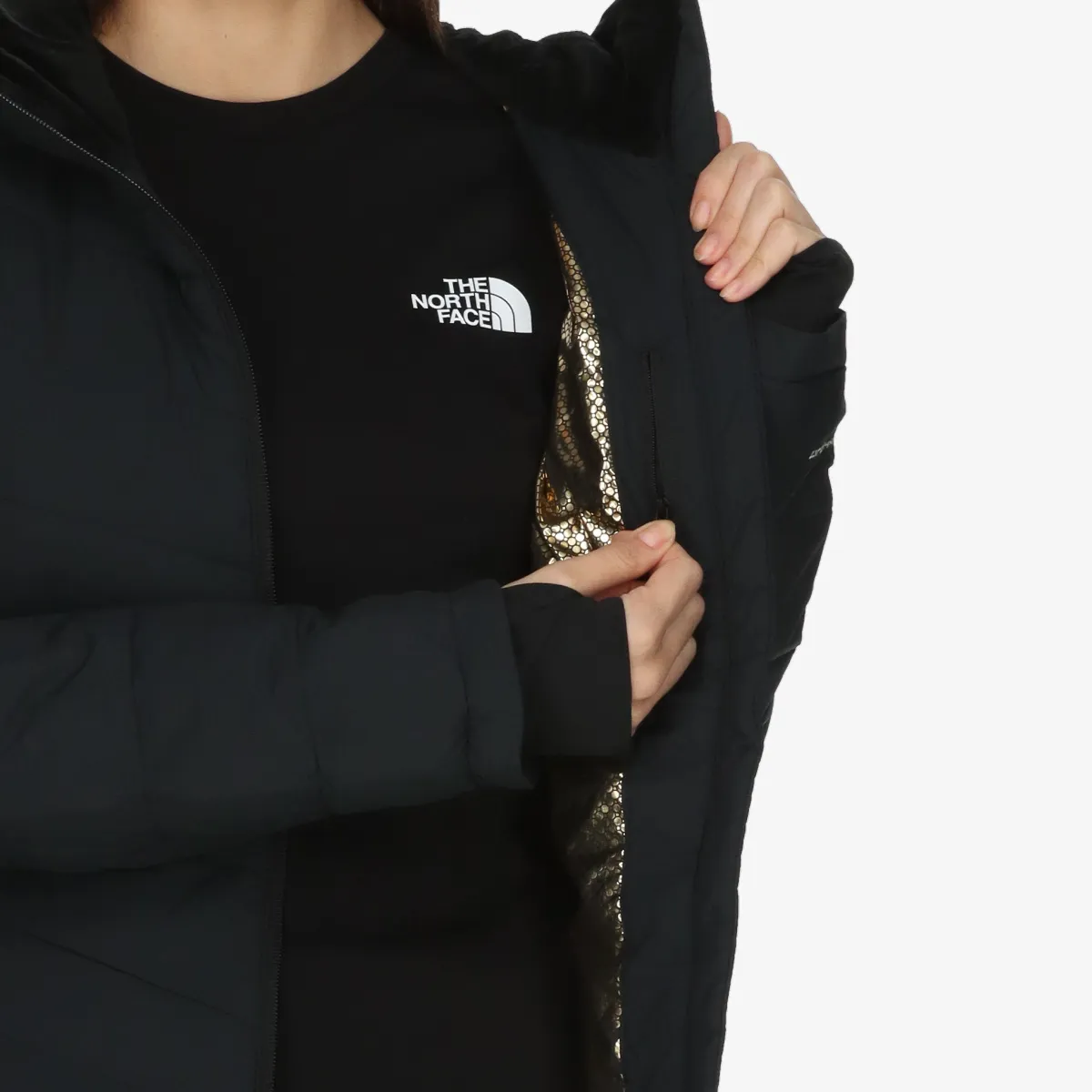 COLUMBIA Jakna Joy Peak™ II Mid Jacket 