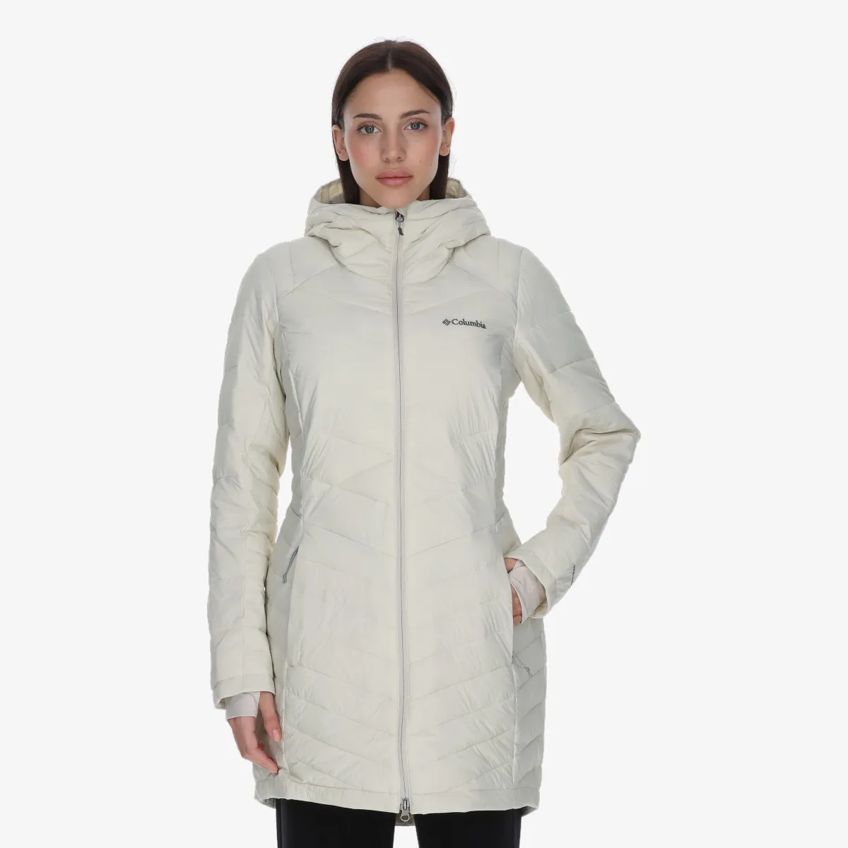 COLUMBIA Jakna Joy Peak™ II Mid Jacket