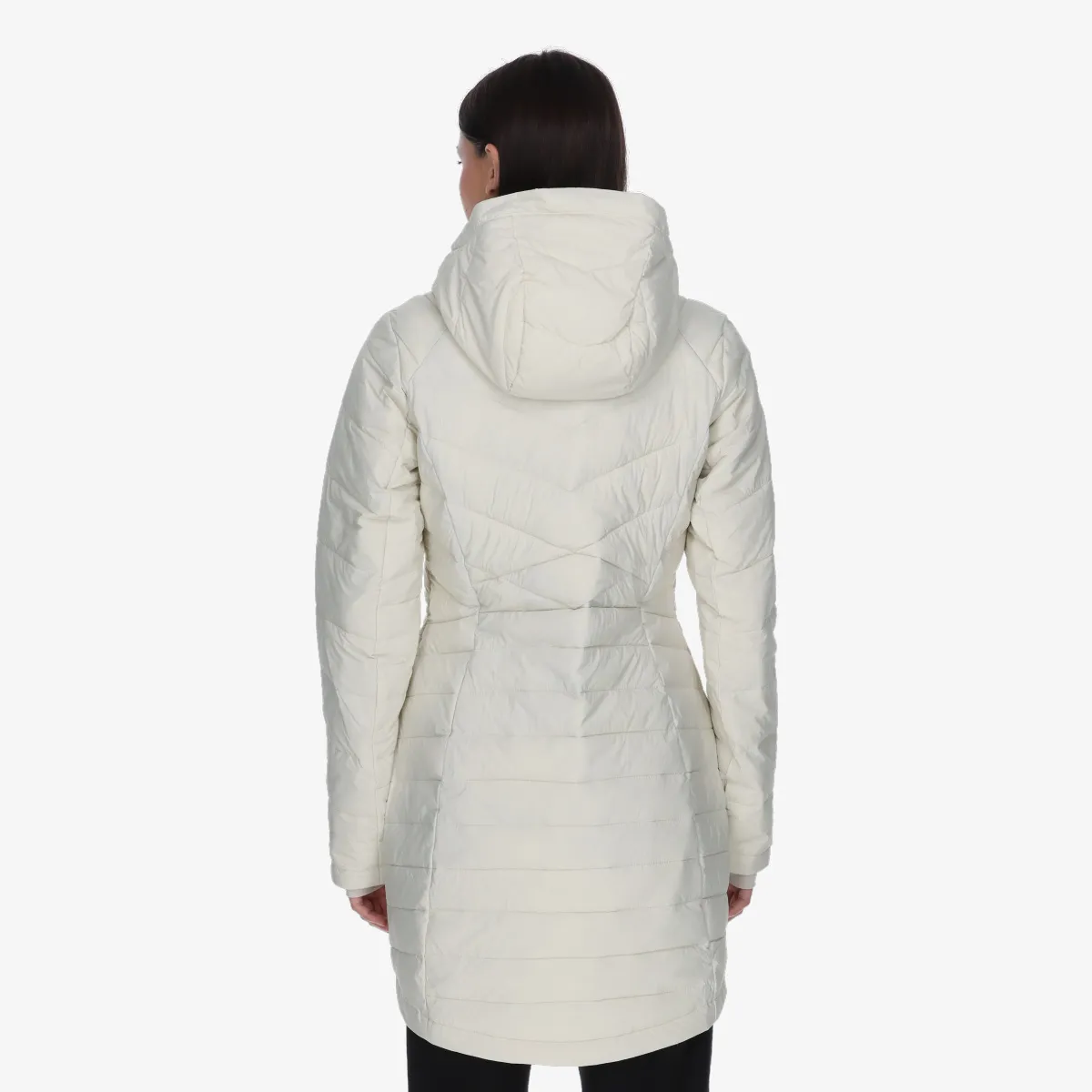 COLUMBIA Jakna Joy Peak™ II Mid Jacket