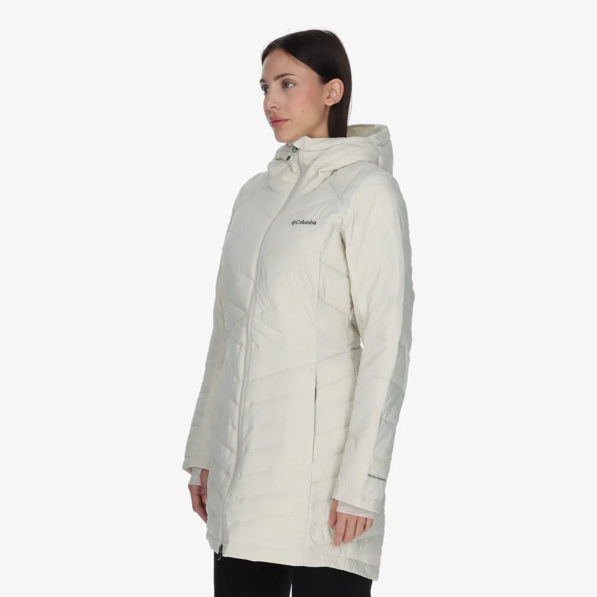 COLUMBIA Jakna Joy Peak™ II Mid Jacket