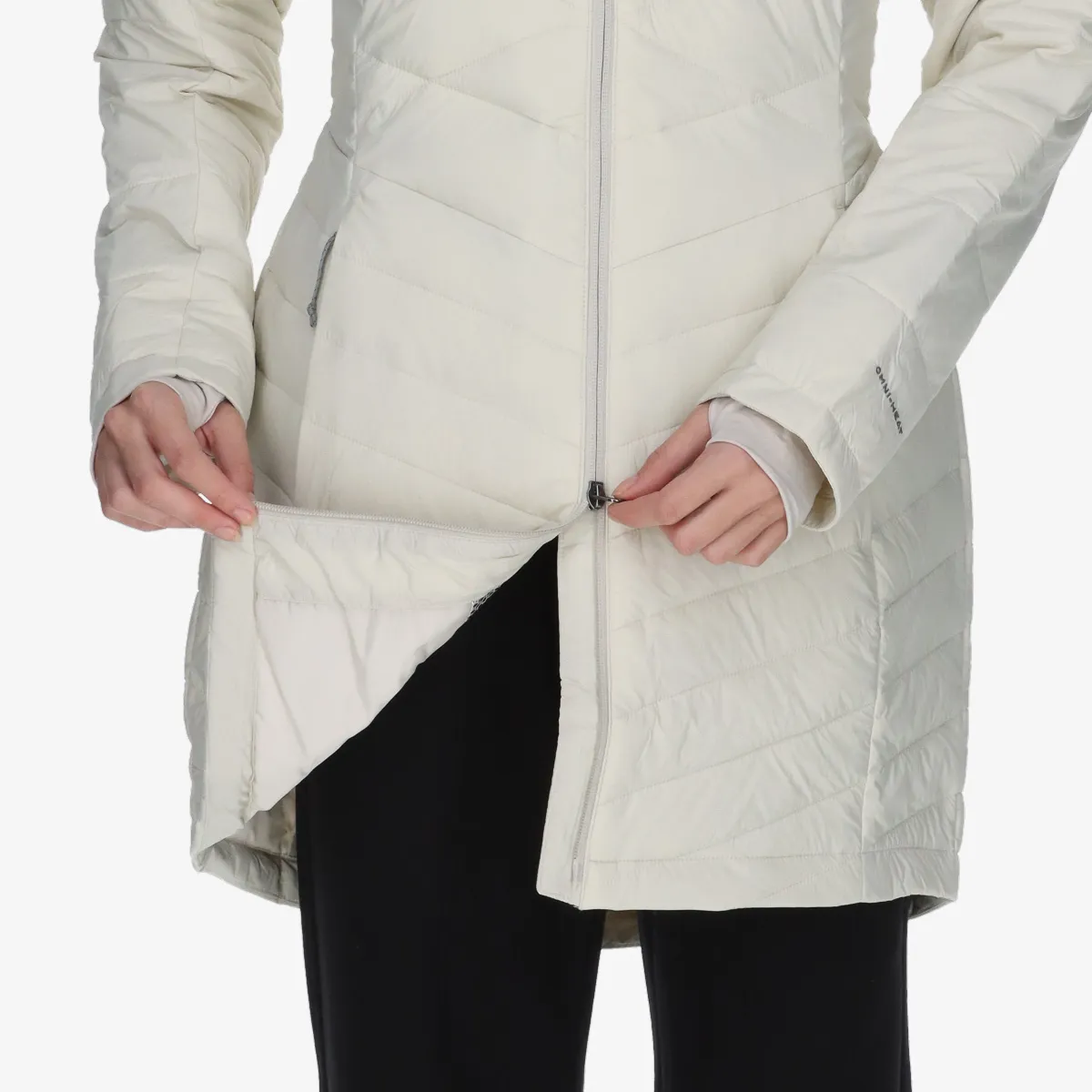 COLUMBIA Jakna Joy Peak™ II Mid Jacket