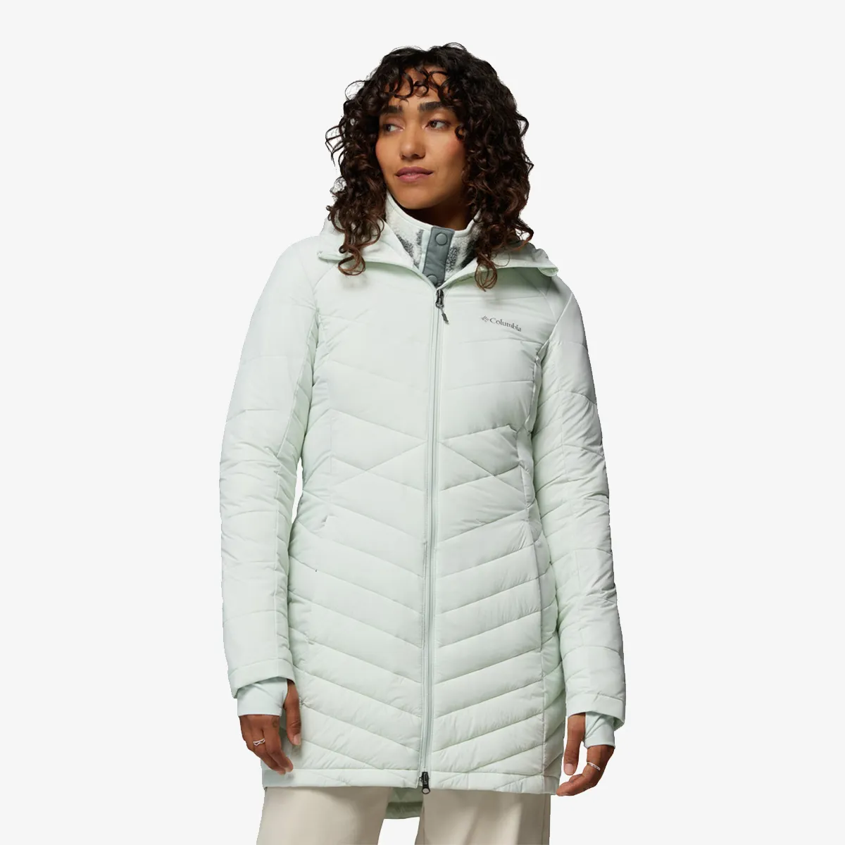 COLUMBIA Jakna Joy Peak™ II Mid Jacket 