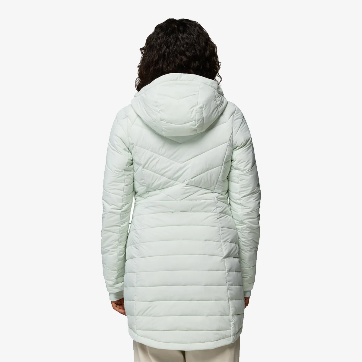 COLUMBIA Jakna Joy Peak™ II Mid Jacket