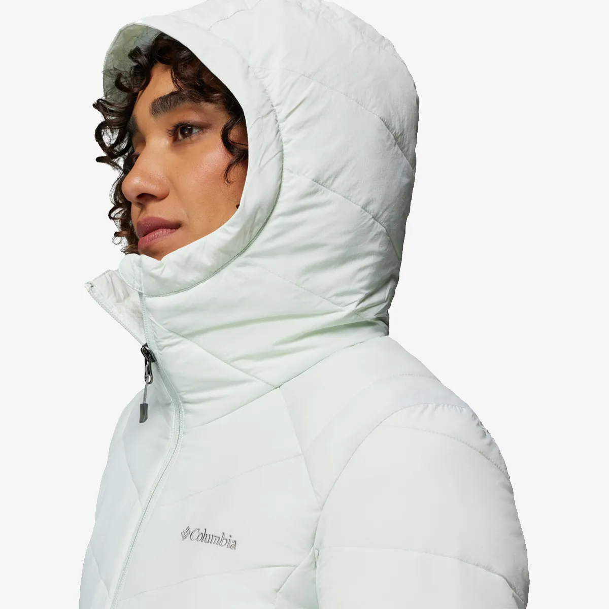 COLUMBIA Jakna Joy Peak™ II Mid Jacket