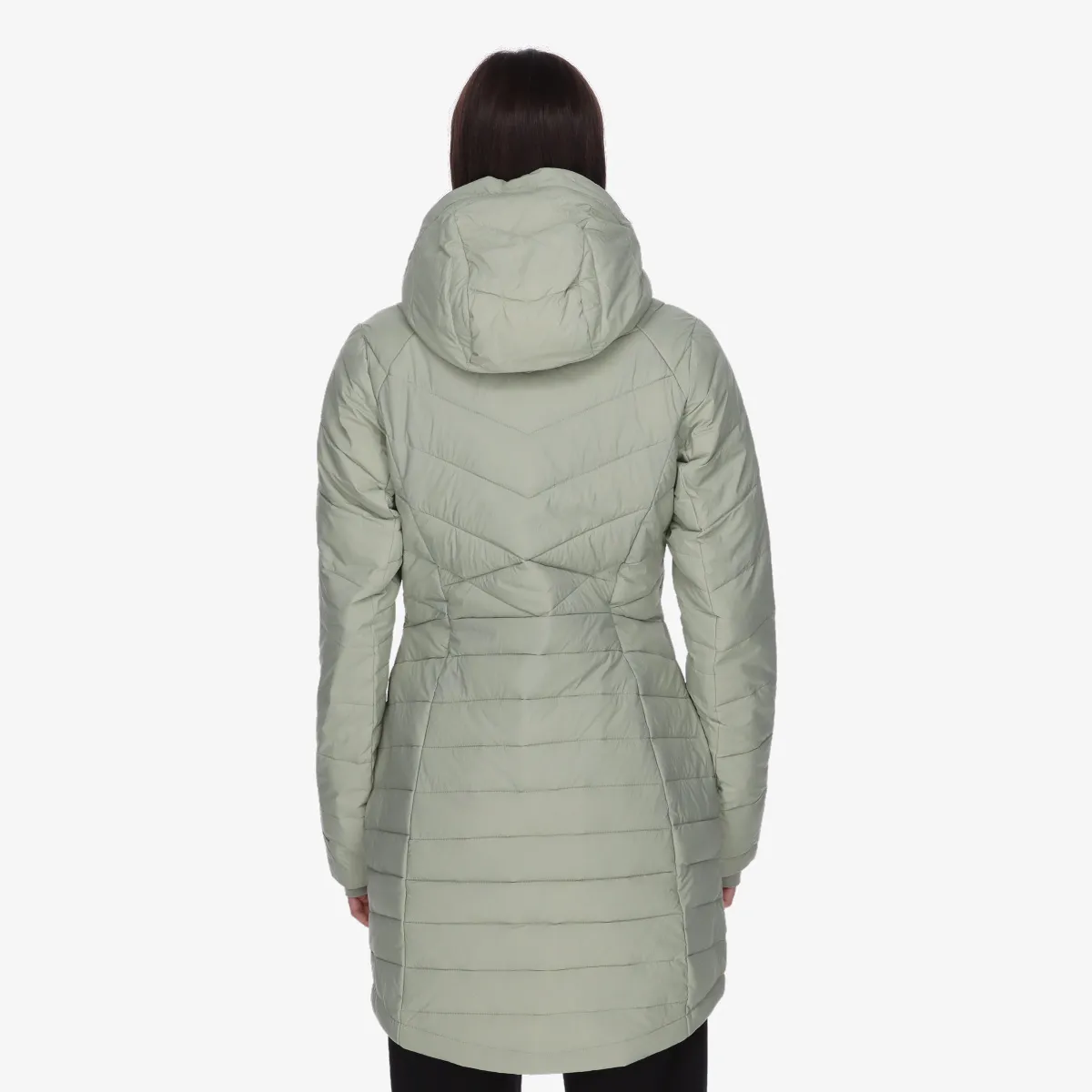 COLUMBIA Jakna Joy Peak™ II