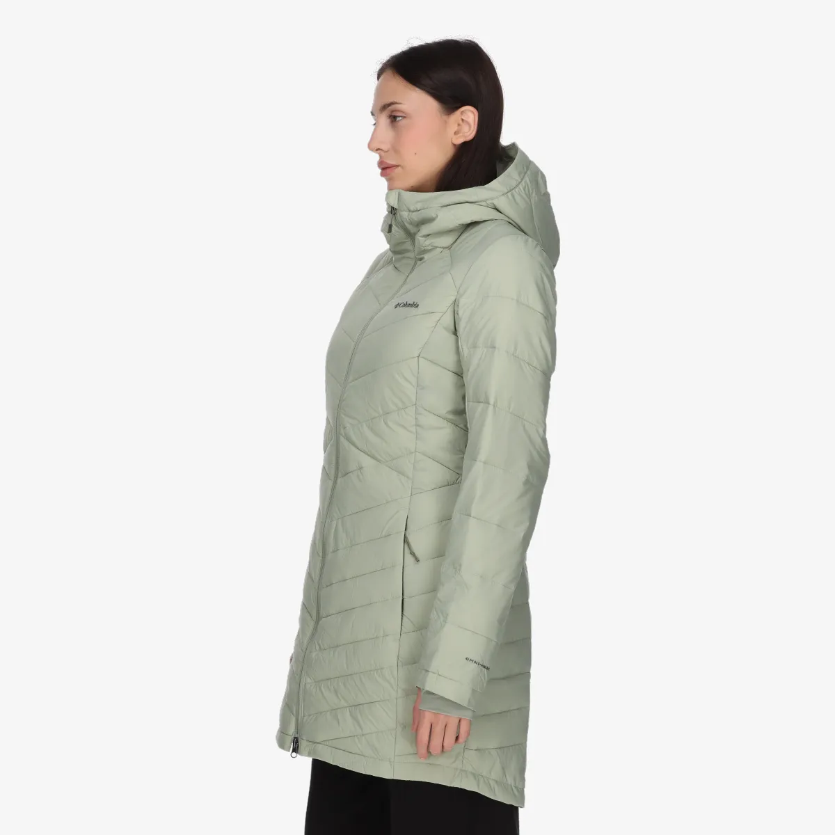 COLUMBIA Jakna Joy Peak™ II