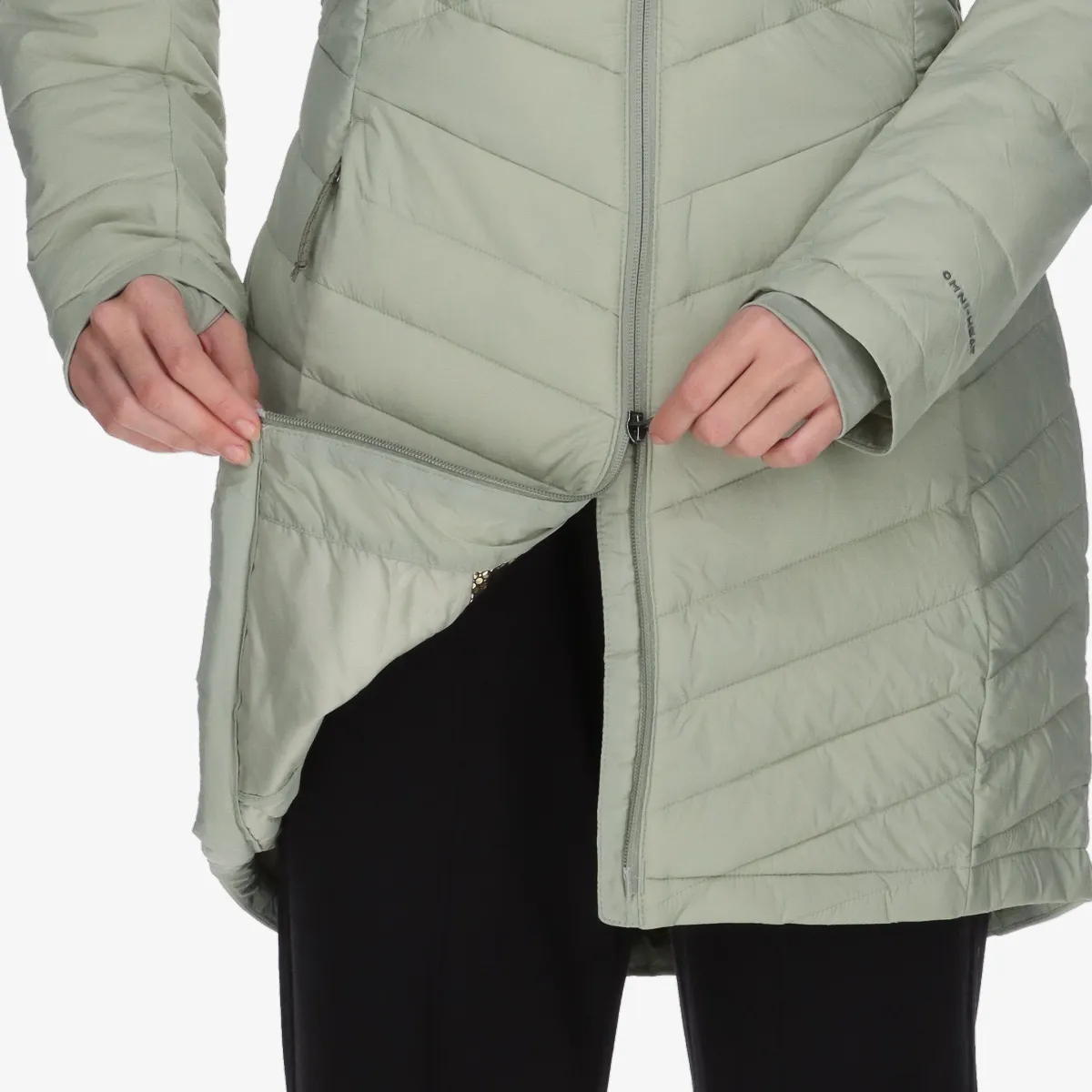 COLUMBIA Jakna Joy Peak™ II