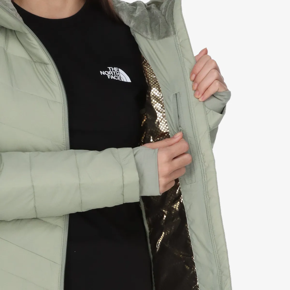 COLUMBIA Jakna Joy Peak™ II