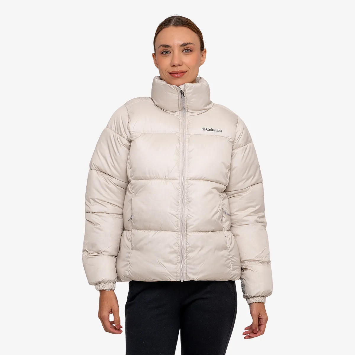 COLUMBIA Jakna Puffect™ II Full Zip Jacket