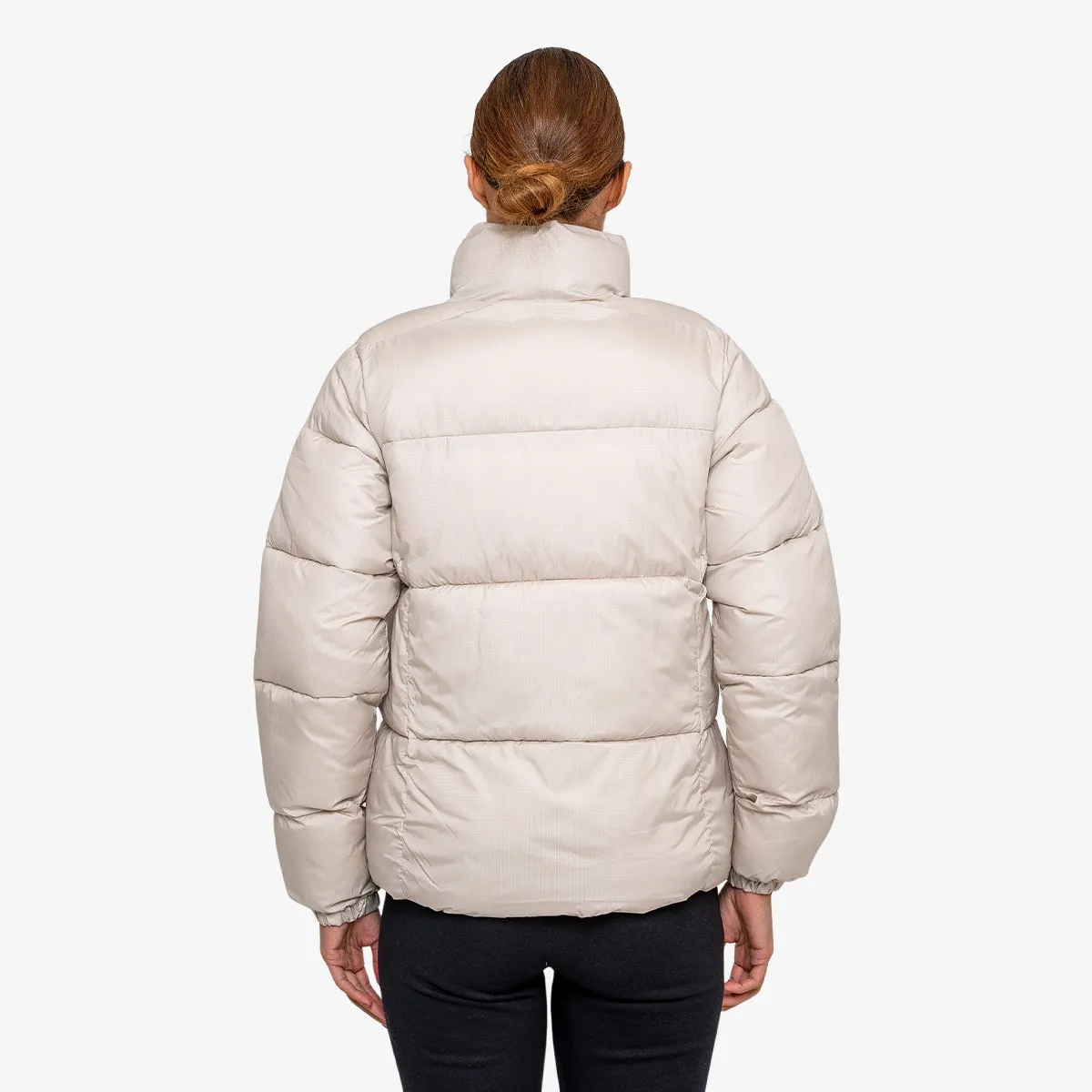 COLUMBIA Jakna Puffect™ II Full Zip Jacket