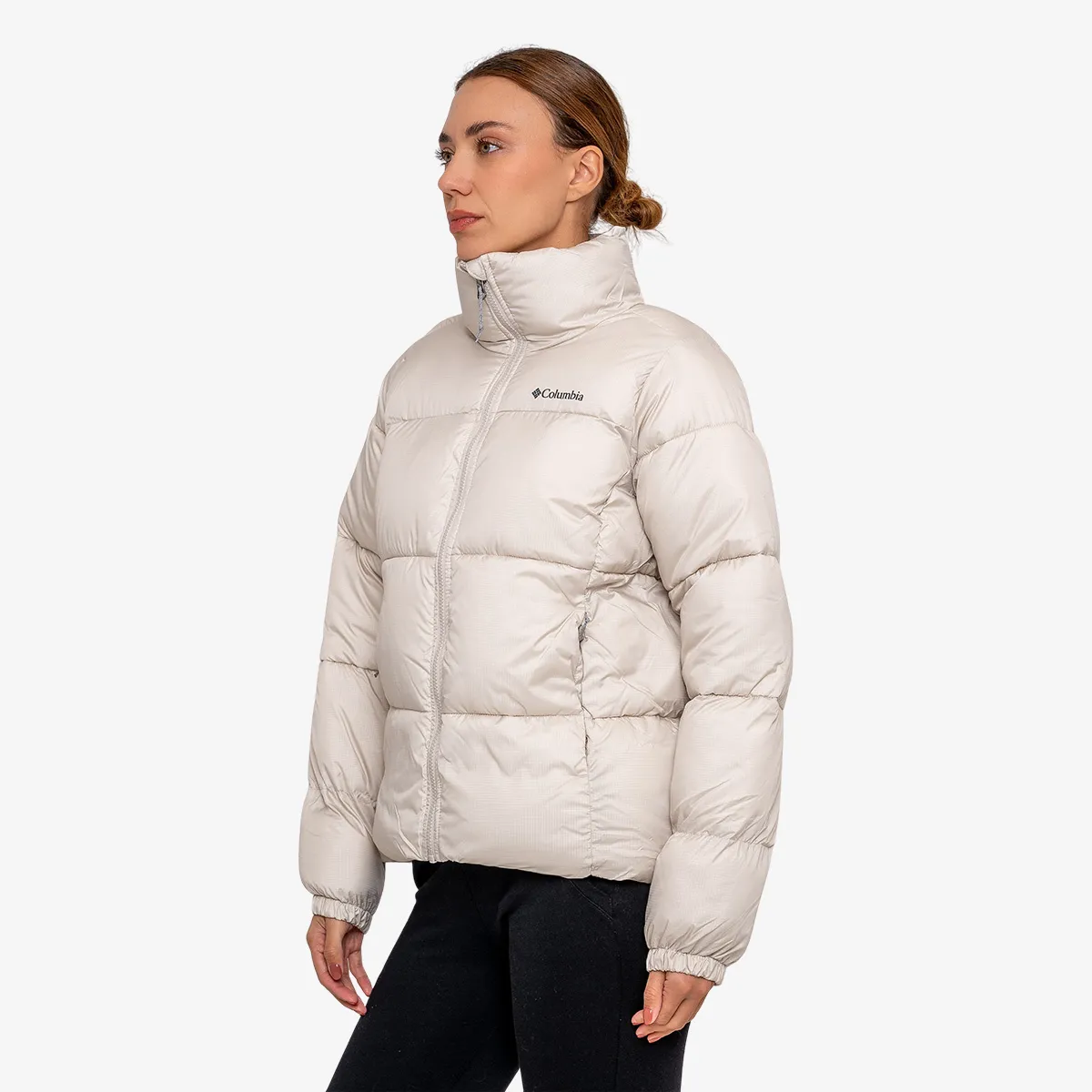 COLUMBIA Jakna Puffect™ II Full Zip Jacket