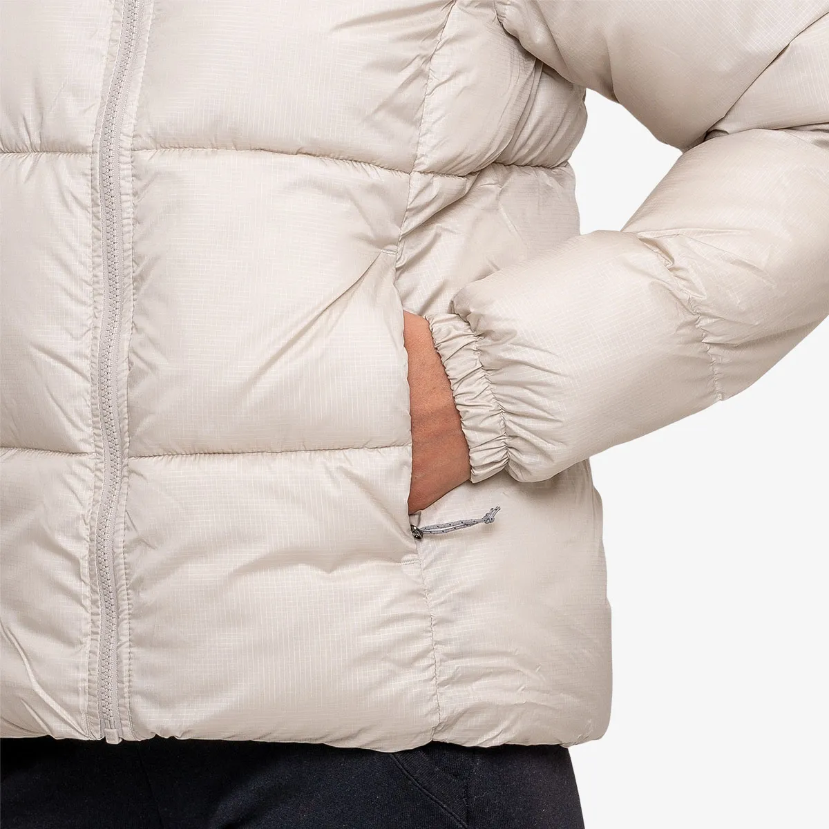 COLUMBIA Jakna Puffect™ II Full Zip Jacket