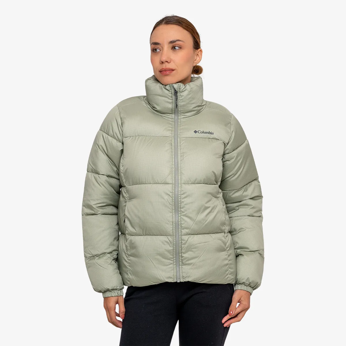 COLUMBIA Jakna Puffect™ II Full Zip Jacket