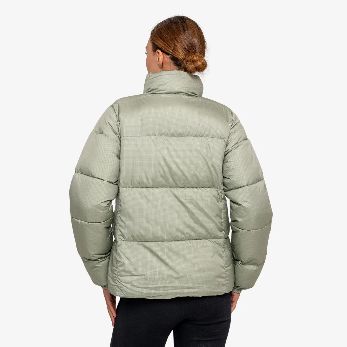 COLUMBIA Jakna Puffect™ II Full Zip Jacket