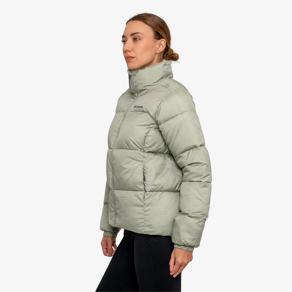 COLUMBIA Jakna Puffect™ II Full Zip Jacket