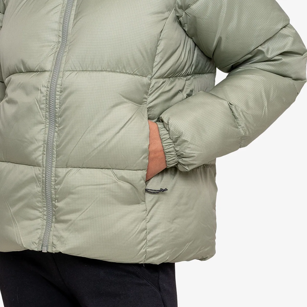 COLUMBIA Jakna Puffect™ II Full Zip Jacket