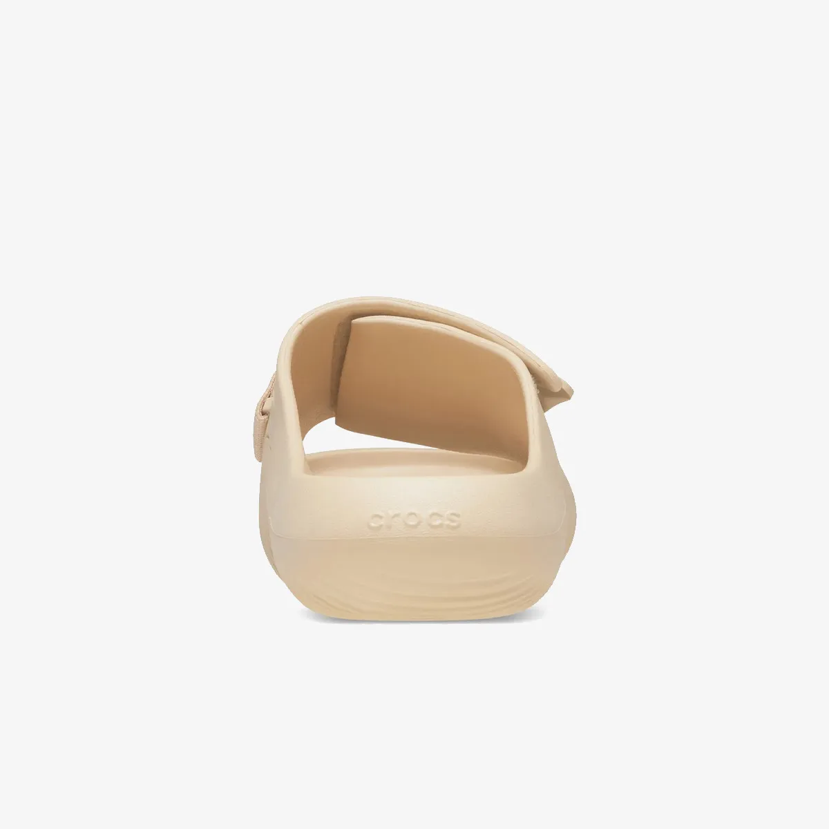 CROCS Natikače Mellow Luxe Recovery Slide
