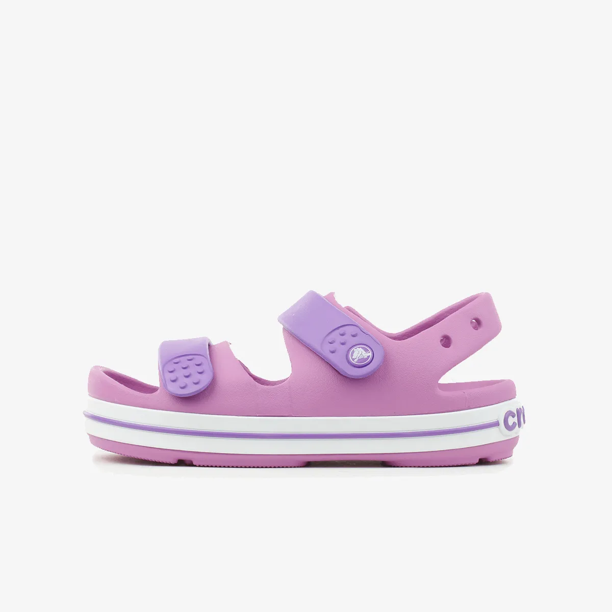 CROCS Sandale CROCBAND CRUISER SANDAL 
