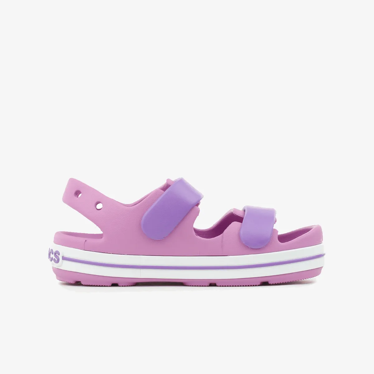 CROCS Sandale CROCBAND CRUISER SANDAL 