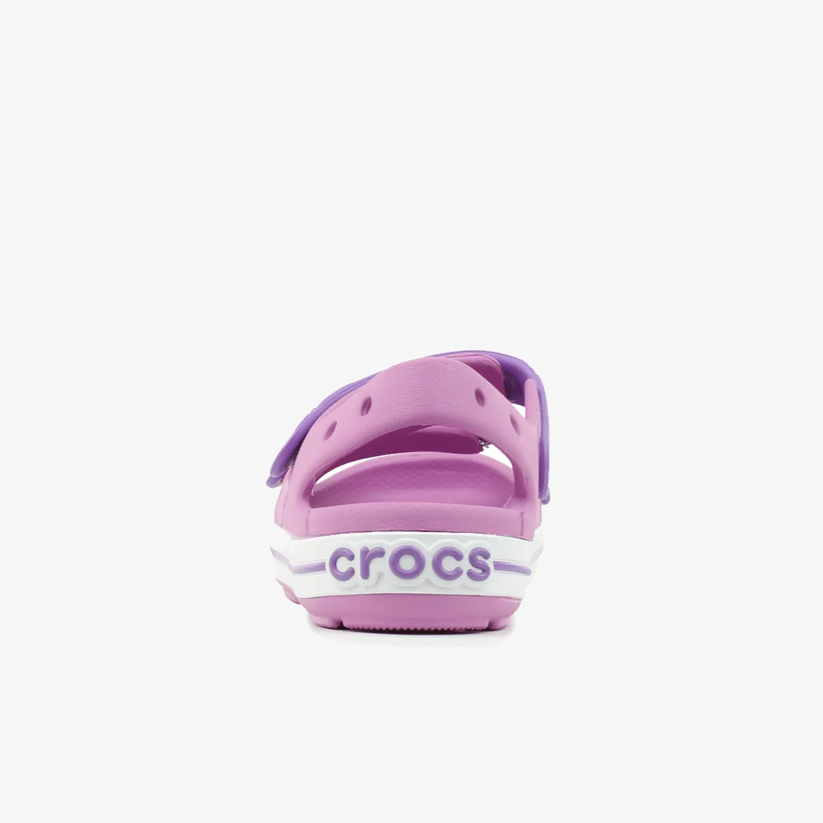 CROCS Sandale CROCBAND CRUISER SANDAL 