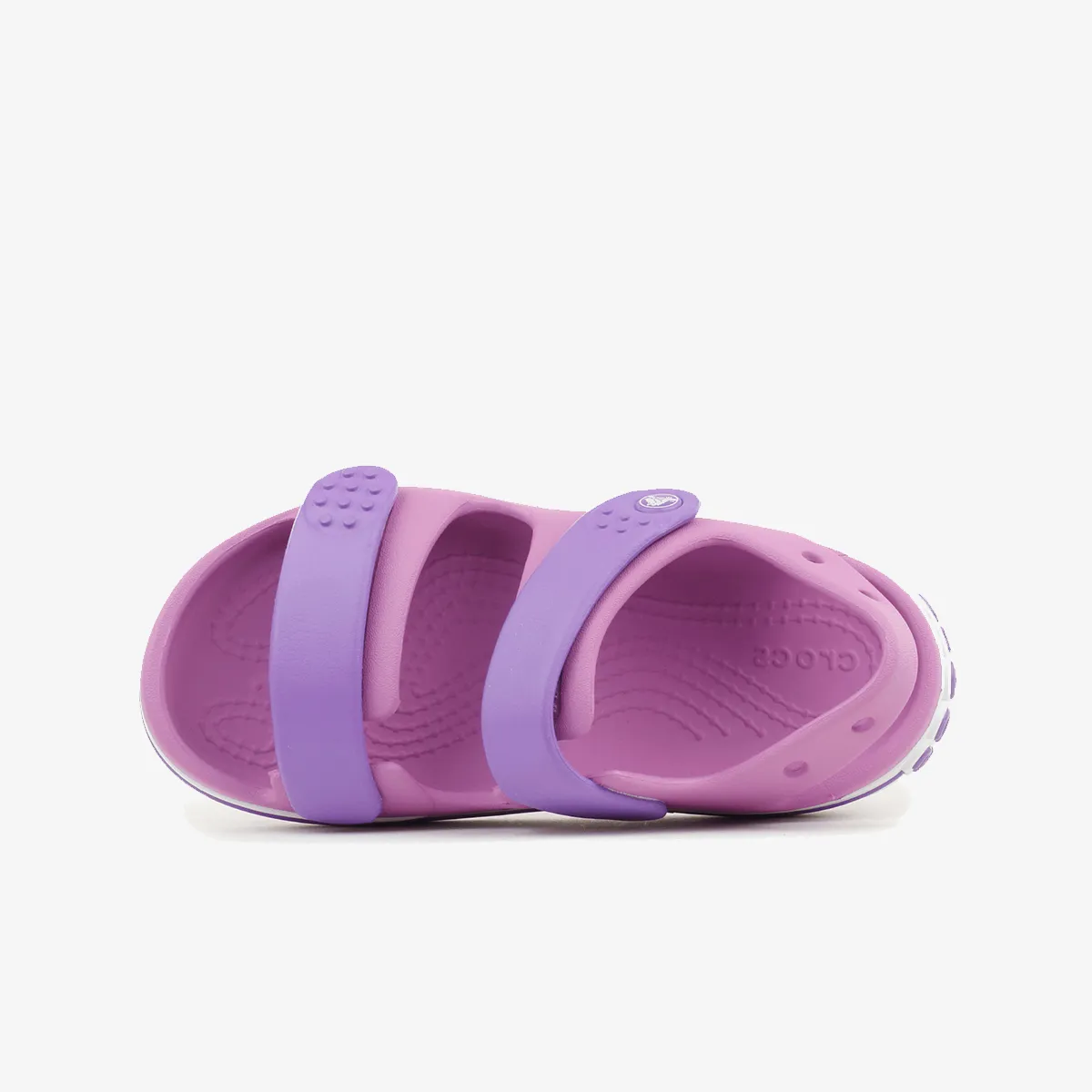 CROCS Sandale CROCBAND CRUISER SANDAL 