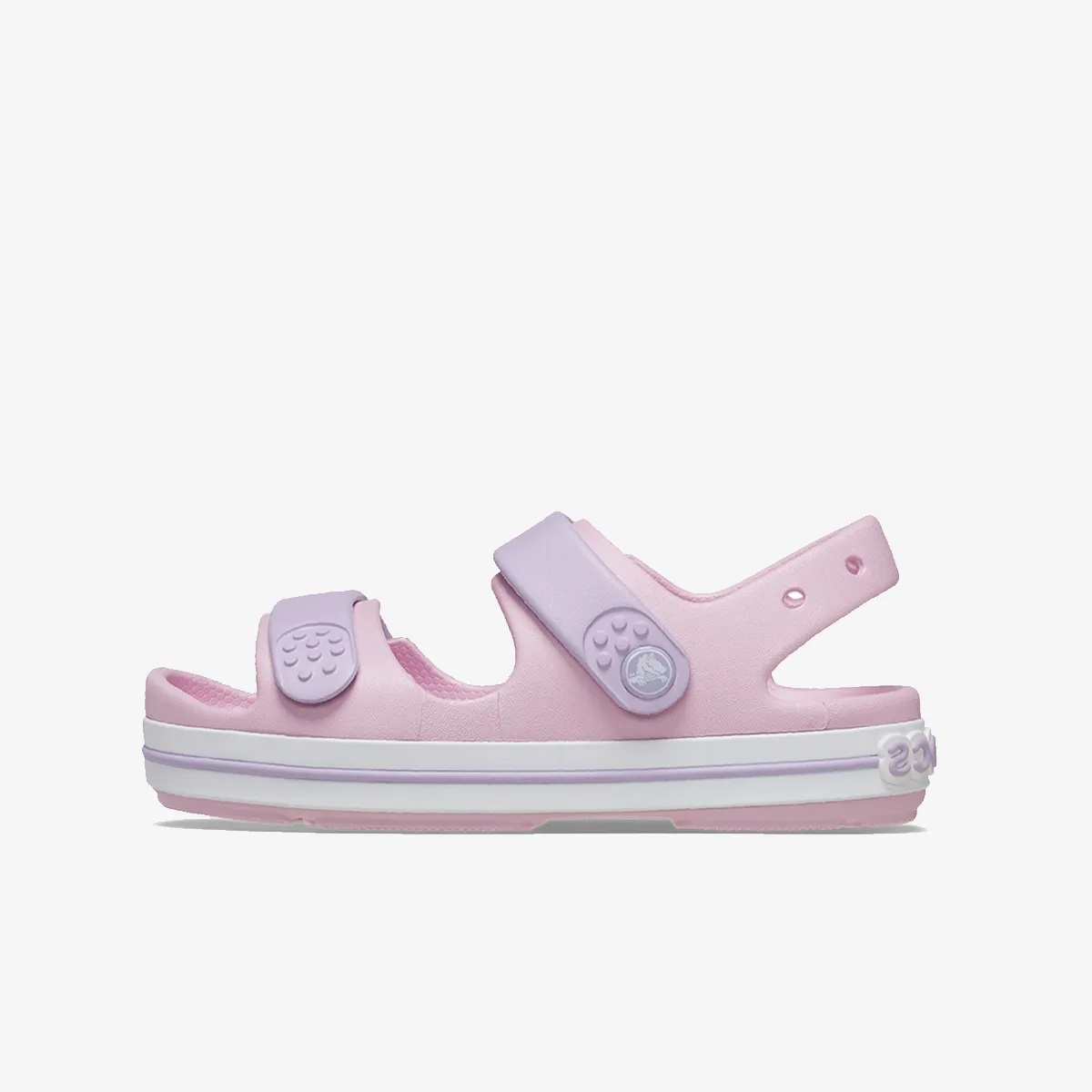 CROCS Sandale CROCBAND CRUISER SANDAL KIDS