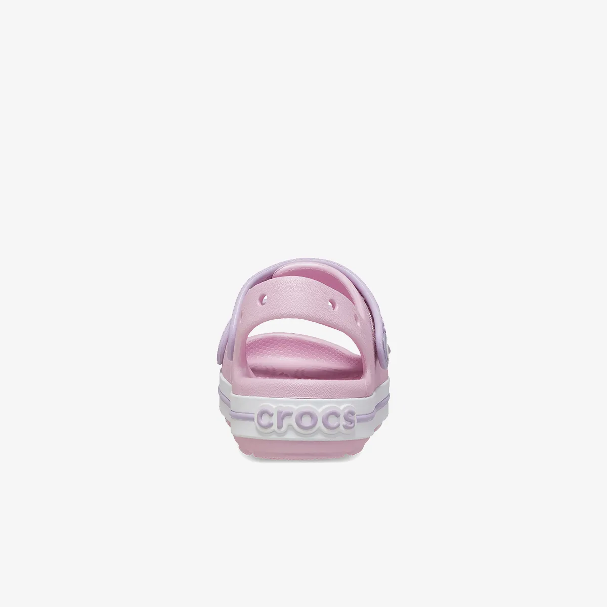 CROCS Sandale CROCBAND CRUISER SANDAL KIDS