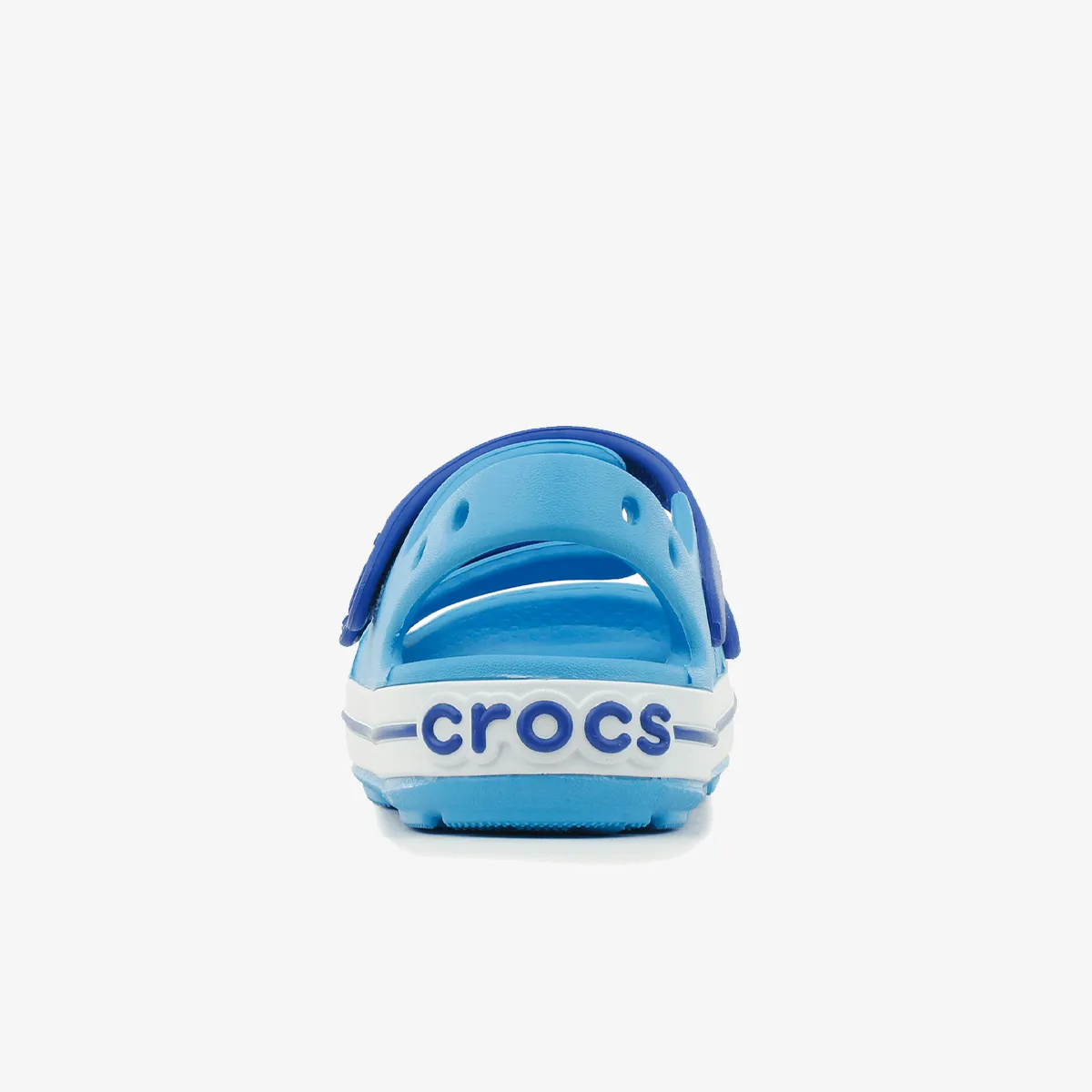 CROCS Sandale CROCBAND CRUISER SANDAL T 