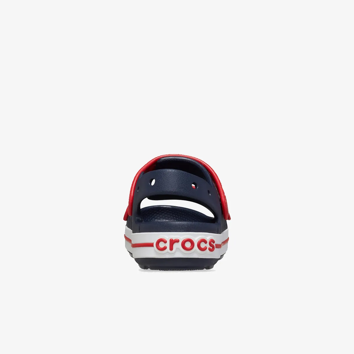 CROCS Sandale CROCBAND CRUISER SANDAL T KIDS