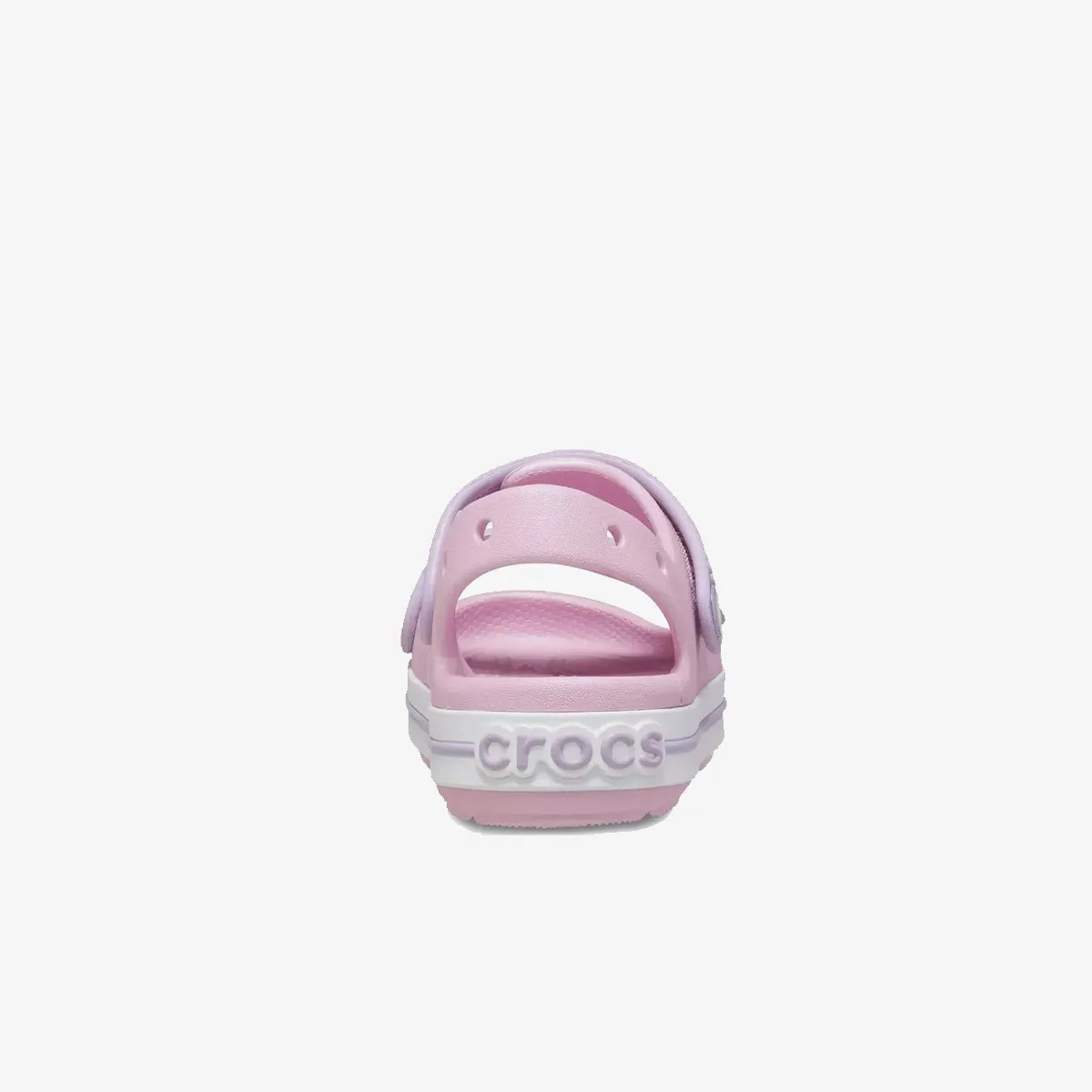 CROCS Sandale CROCBAND CRUISER SANDAL T KIDS