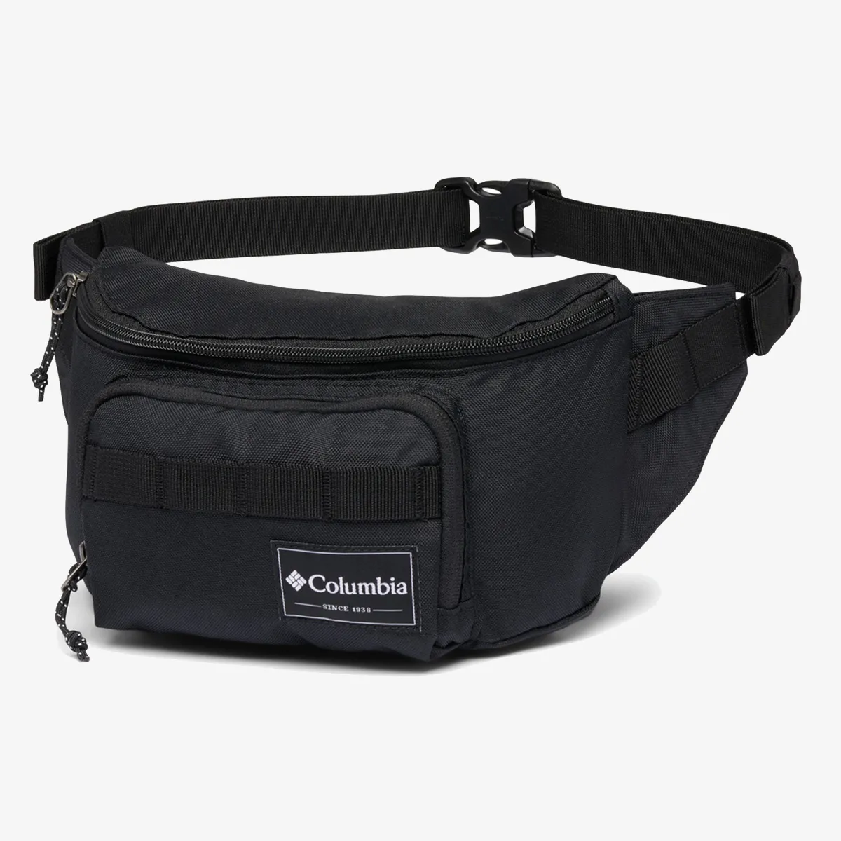COLUMBIA Torbica oko struka Zigzag™ II Hip Pack 