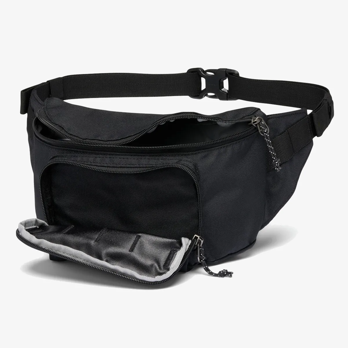 COLUMBIA Torbica oko struka Zigzag™ II Hip Pack 