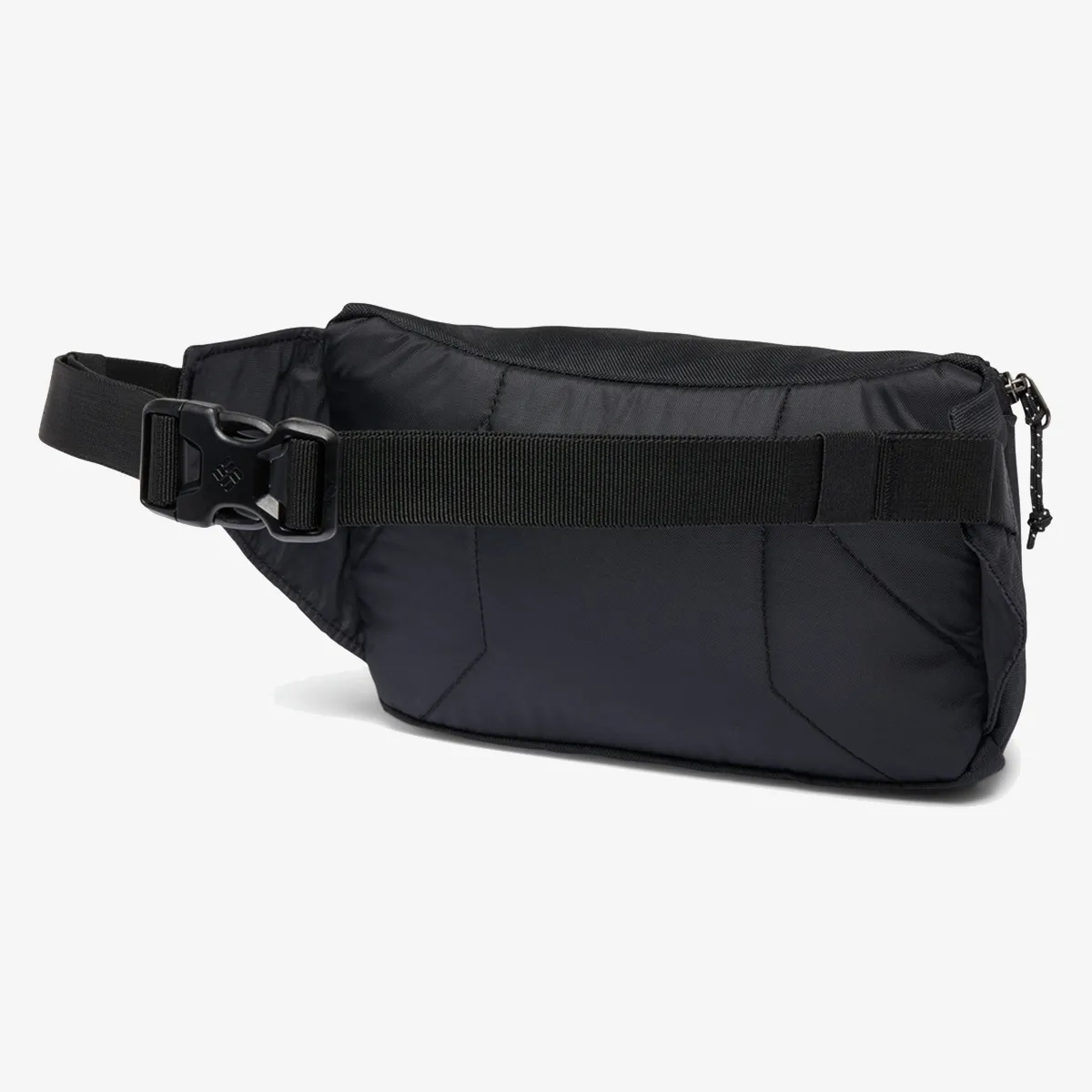 COLUMBIA Torbica oko struka Zigzag™ II Hip Pack 