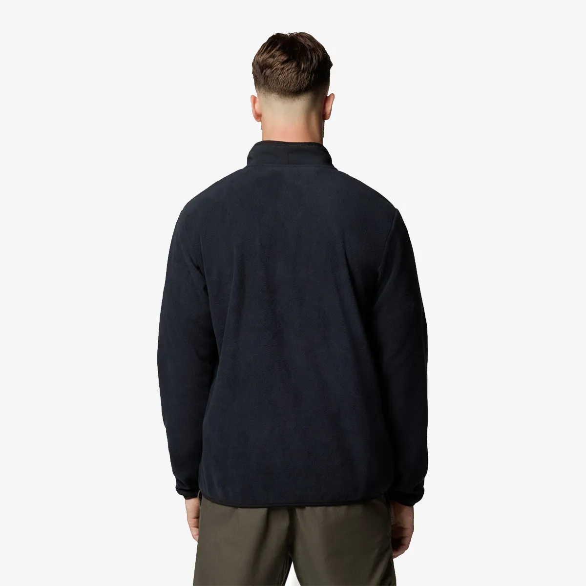 COLUMBIA Majica s kapuljačom Sequoia Grove™ Full Zip Fleece
