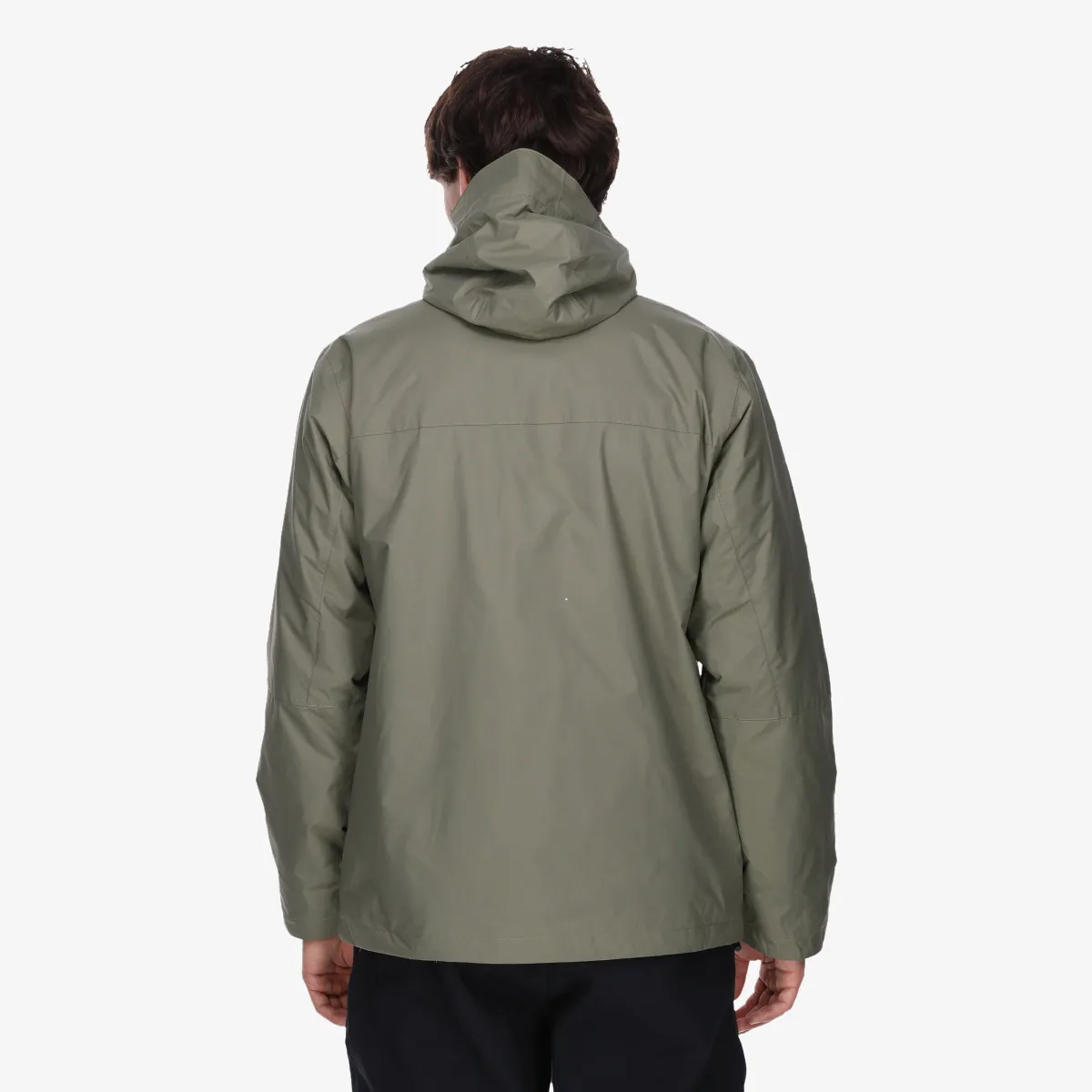 COLUMBIA Jakna Tunnel Falls™ II Interchange Jacket