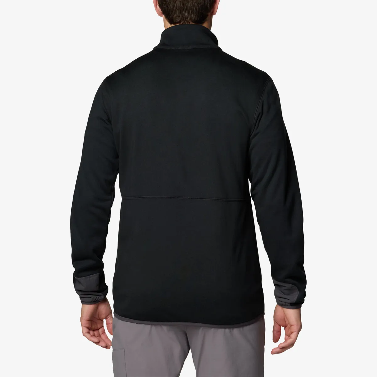 COLUMBIA Fleece Columbia Hike™ Full Zip II
