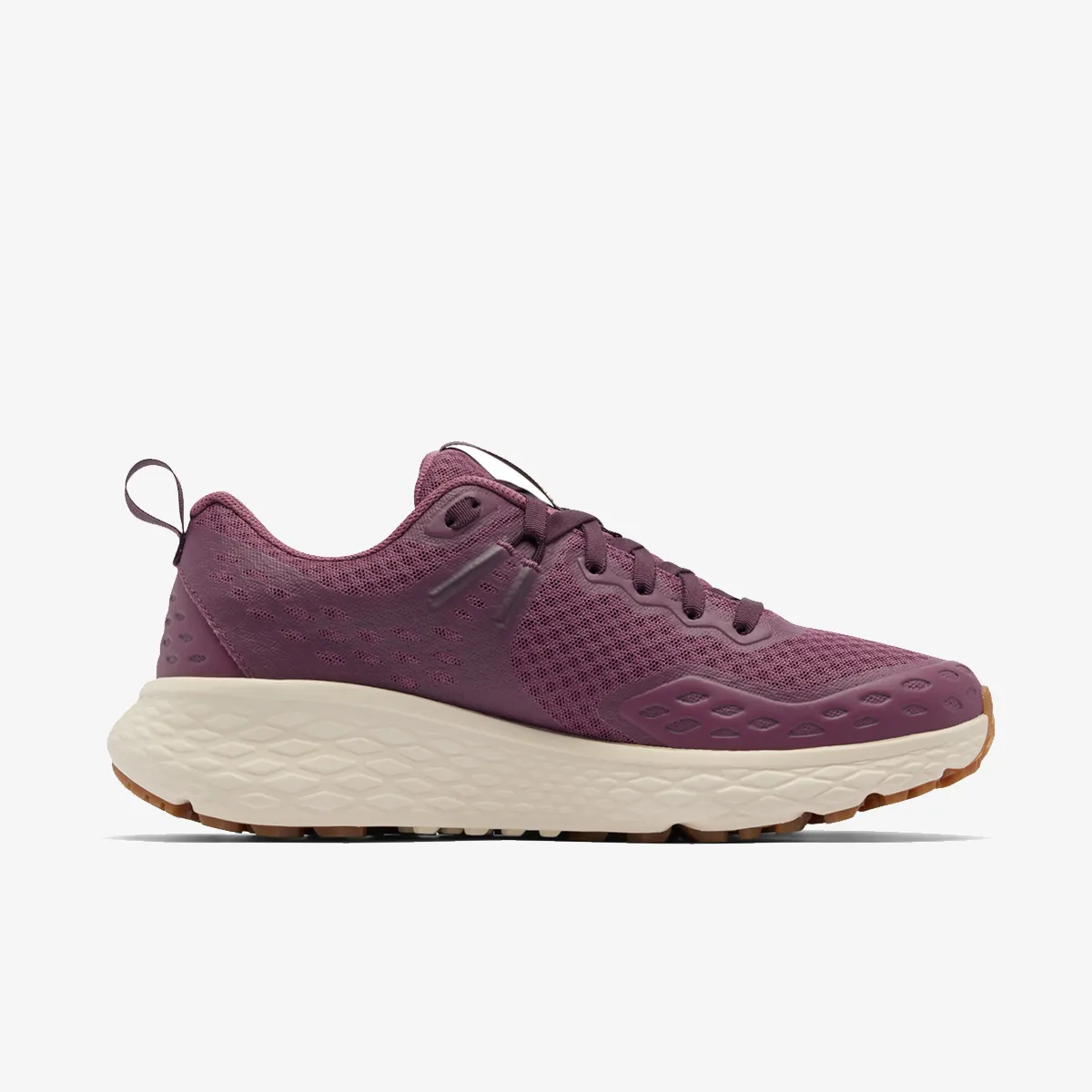 COLUMBIA Tenisice KONOS™ TRS OUTDRY™