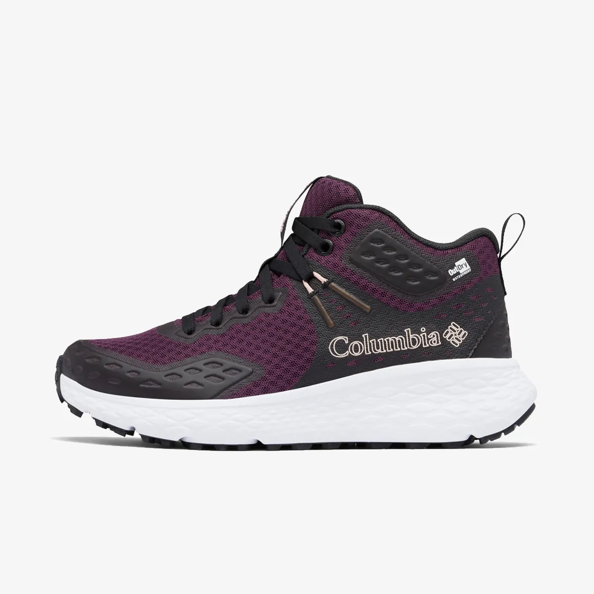 COLUMBIA Tenisice KONOS™ TRS OUTDRY™ MID 