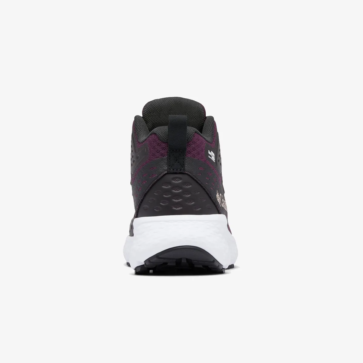 COLUMBIA Tenisice KONOS™ TRS OUTDRY™ MID 