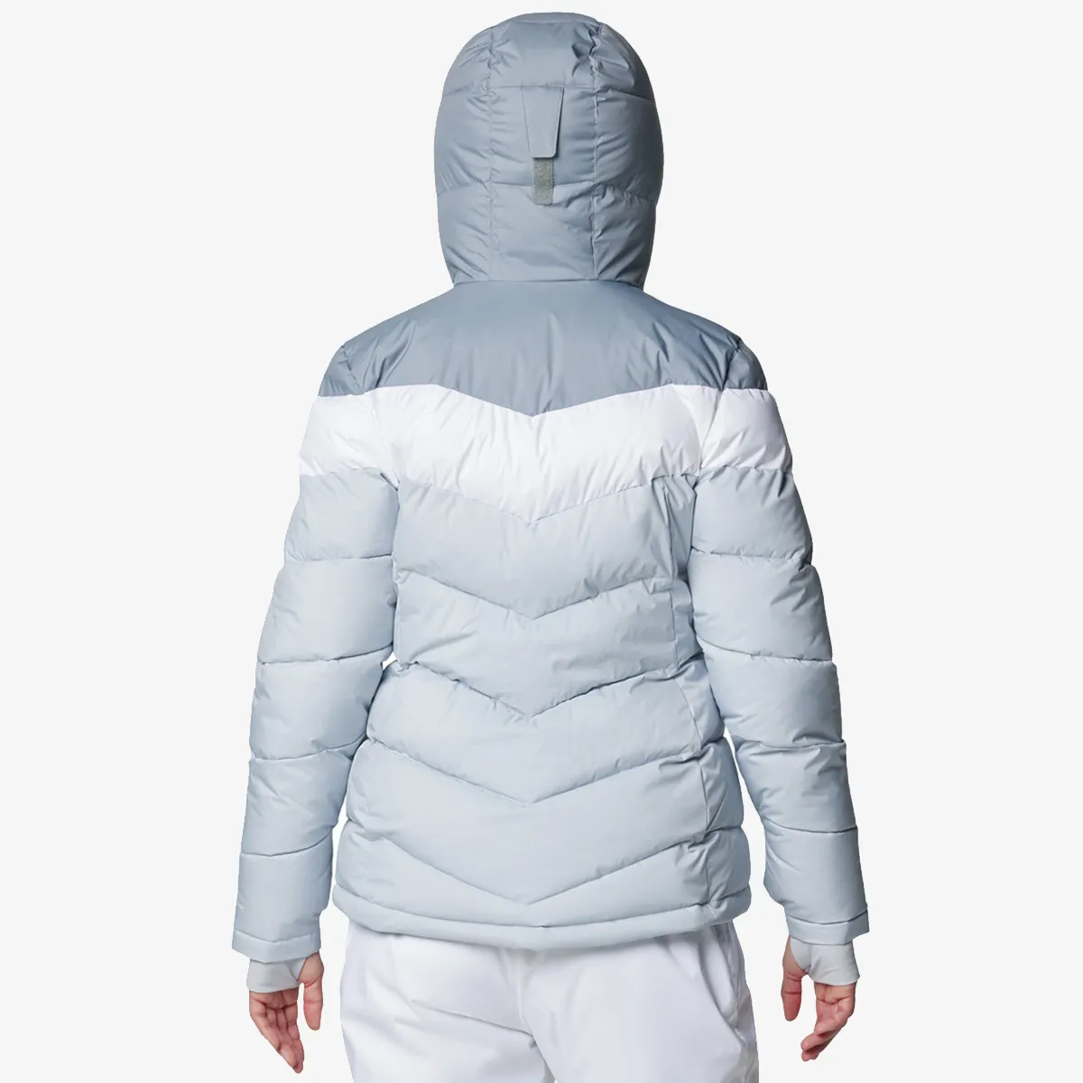 COLUMBIA Jakna Abbott Peak™ II Insulated Jacket 