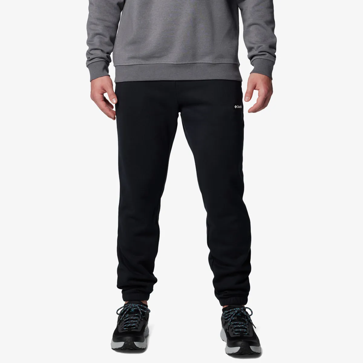 COLUMBIA Hlače Meridian Creek™ Jogger 