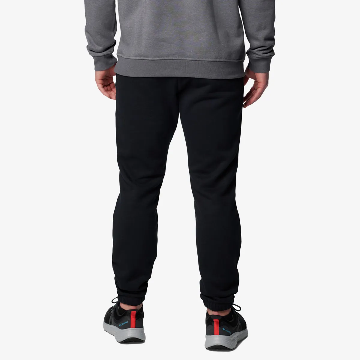 COLUMBIA Hlače Meridian Creek™ Jogger 