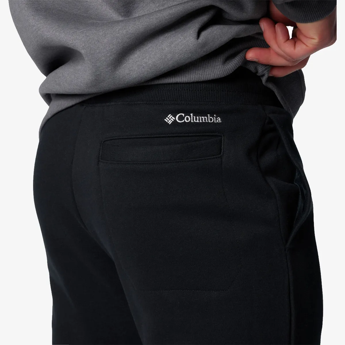 COLUMBIA Hlače Meridian Creek™ Jogger 