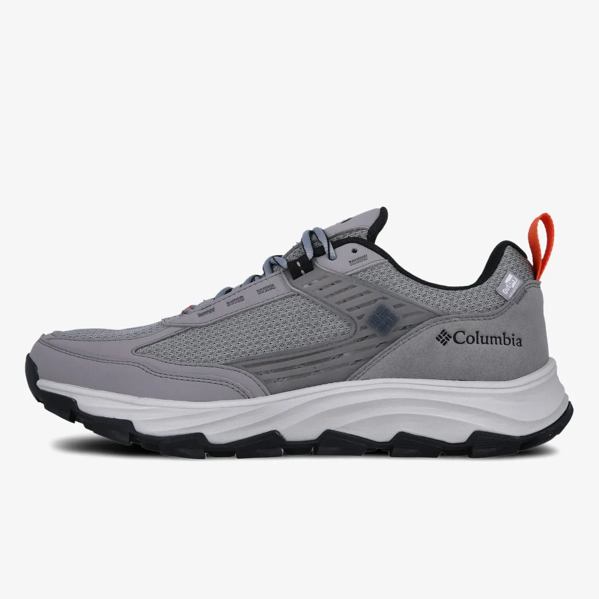 COLUMBIA Tenisice HATANA™ MAX OUTDRY™