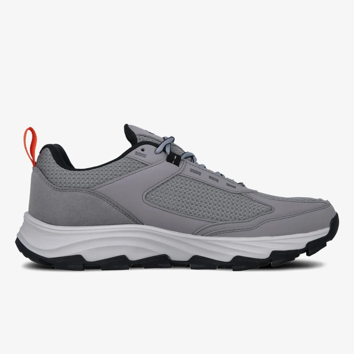 COLUMBIA Tenisice HATANA™ MAX OUTDRY™