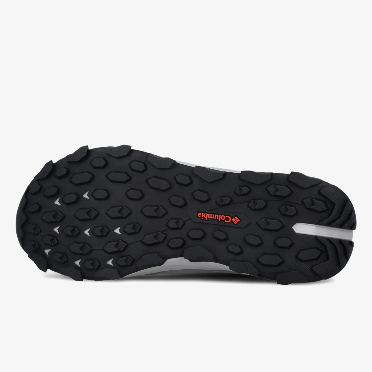 COLUMBIA Tenisice HATANA™ MAX OUTDRY™